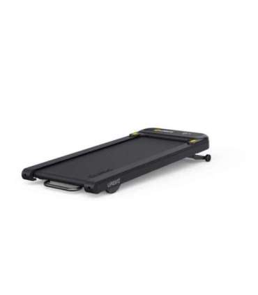 Urevo Spacewalk 3S treadmill