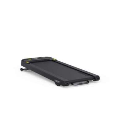 Urevo Spacewalk 3S treadmill