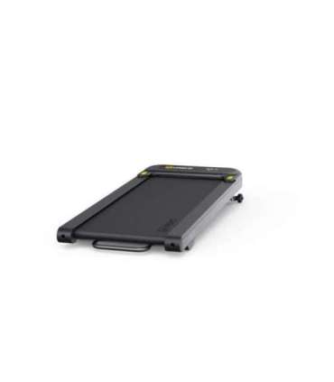 Urevo Spacewalk 3S treadmill