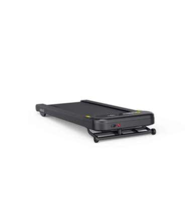 Urevo Spacewalk 3S treadmill