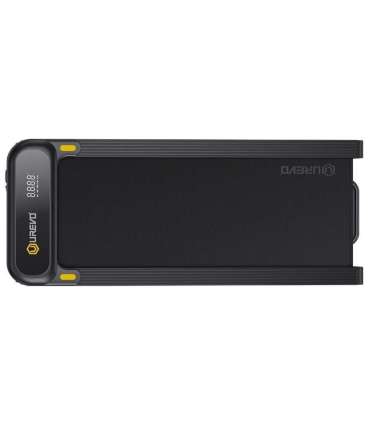 Urevo Spacewalk 3S treadmill