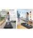 Urevo Spacewalk 3S treadmill