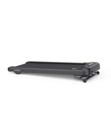 Urevo Spacewalk 3S treadmill