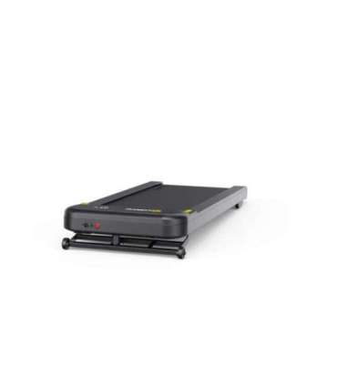 Urevo Spacewalk 3S treadmill