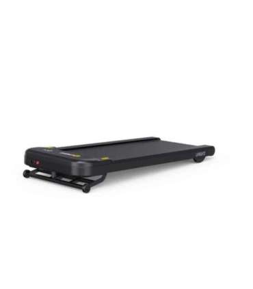 Urevo Spacewalk 3S treadmill