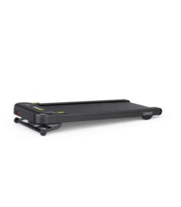 Urevo Spacewalk 3S treadmill