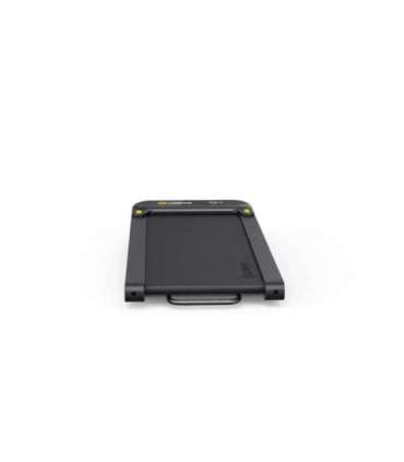 Urevo Spacewalk 3S treadmill