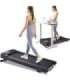 Urevo Spacewalk 3S treadmill