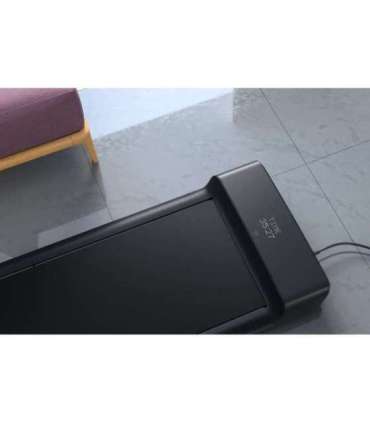 Electric treadmill Kingsmith WALKING PAD WPA1F PRO