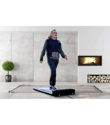 Electric treadmill Kingsmith WALKING PAD WPA1F PRO