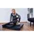 Electric treadmill Kingsmith WALKING PAD WPA1F PRO