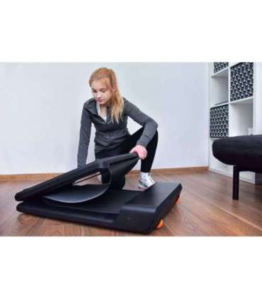 Electric treadmill Kingsmith WALKING PAD WPA1F PRO