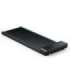 Electric treadmill Kingsmith WALKING PAD WPA1F PRO