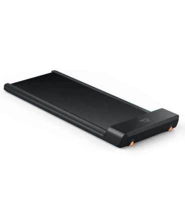 Electric treadmill Kingsmith WALKING PAD WPA1F PRO