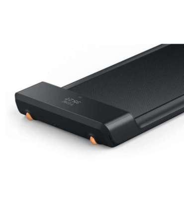 Electric treadmill Kingsmith WALKING PAD WPA1F PRO