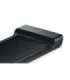 Electric treadmill Kingsmith WALKING PAD WPA1F PRO