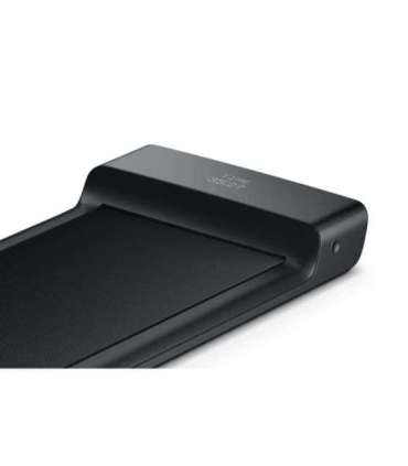 Electric treadmill Kingsmith WALKING PAD WPA1F PRO