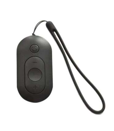 Electric treadmill Kingsmith WALKING PAD WPA1F PRO