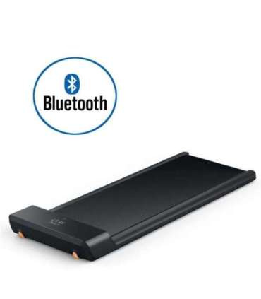 Electric treadmill Kingsmith WALKING PAD WPA1F PRO