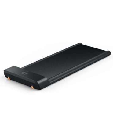 Electric treadmill Kingsmith WALKING PAD WPA1F PRO