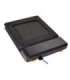 Electric treadmill Kingsmith WALKING PAD WPA1F PRO