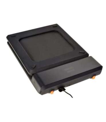 Electric treadmill Kingsmith WALKING PAD WPA1F PRO