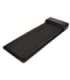 Electric treadmill Kingsmith WALKING PAD WPA1F PRO