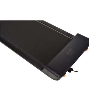 Electric treadmill Kingsmith WALKING PAD WPA1F PRO
