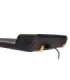 Electric treadmill Kingsmith WALKING PAD WPA1F PRO