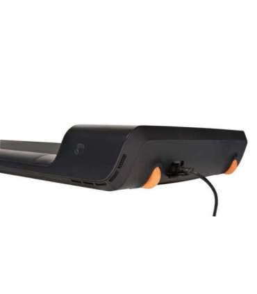 Electric treadmill Kingsmith WALKING PAD WPA1F PRO