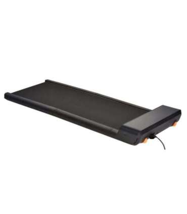 Electric treadmill Kingsmith WALKING PAD WPA1F PRO