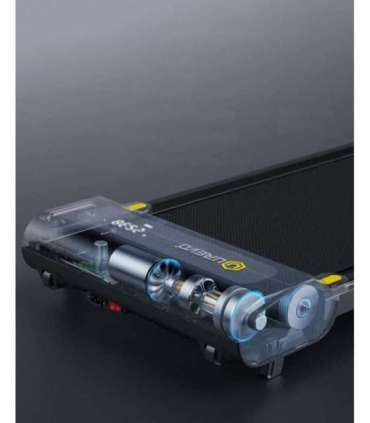 Urevo E3S Walkingpad treadmill