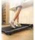Urevo E3S Walkingpad treadmill