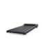 Urevo E3S Walkingpad treadmill