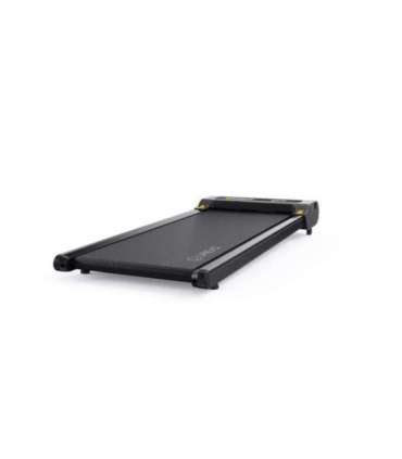 Urevo E3S Walkingpad treadmill
