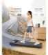 Urevo E3S Walkingpad treadmill