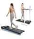 Urevo E3S Walkingpad treadmill