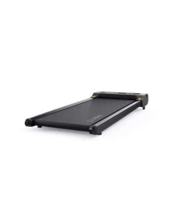 Urevo E3S Walkingpad treadmill
