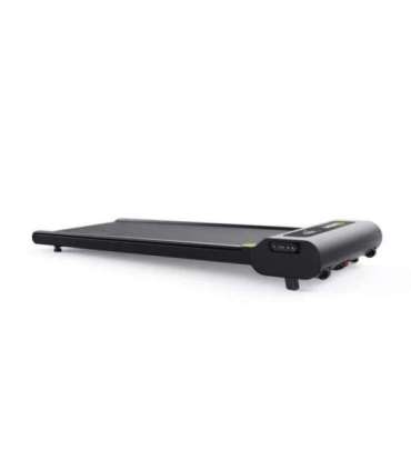 Urevo E3S Walkingpad treadmill