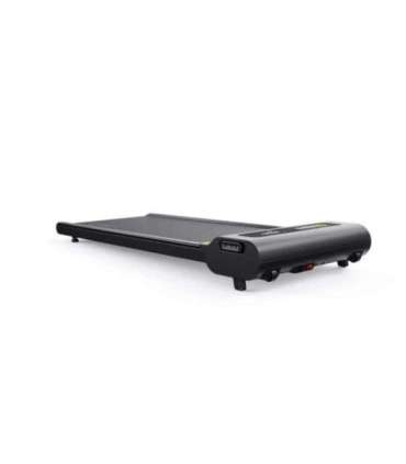Urevo E3S Walkingpad treadmill
