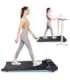 Urevo E3S Walkingpad treadmill