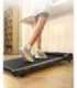Urevo E3S Walkingpad treadmill
