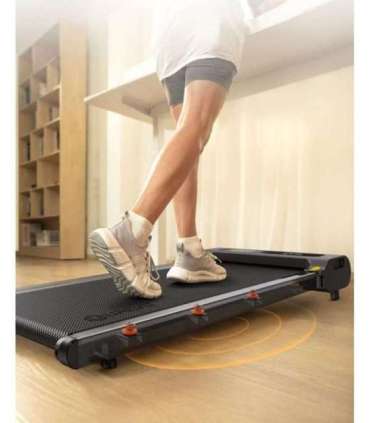 Urevo E3S Walkingpad treadmill