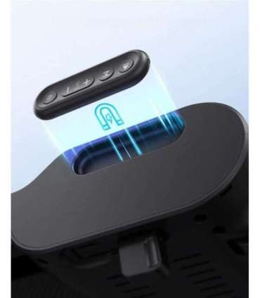 Urevo E3S Walkingpad treadmill