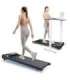 Urevo E3S Walkingpad treadmill