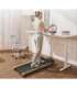 UREVO SpaceWalk E4W Electric Treadmill