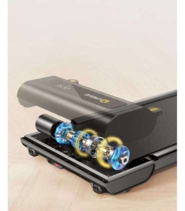 Urevo Spacewalk SP 1 Lite Treadmill (URTM022)