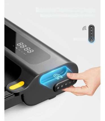 Urevo Spacewalk SP 1 Lite Treadmill (URTM022)