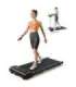 Urevo Spacewalk SP 1 Lite Treadmill (URTM022)