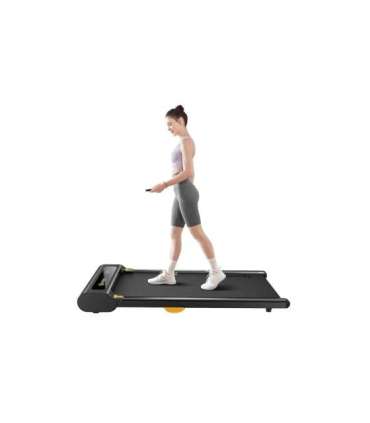 Urevo Spacewalk SP 1 Lite Treadmill (URTM022)